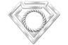 GeMGPT logo